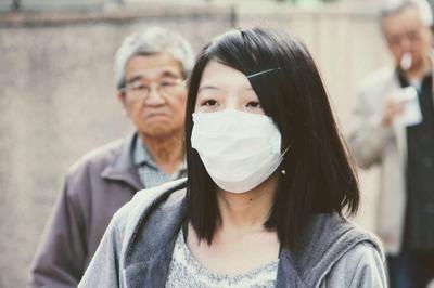 小儿急性阑尾炎并发症 小儿急性阑尾炎的危害有哪些呢(图1) 小儿急性阑尾炎并发症 小儿急性阑尾炎的危害有哪些呢(图1)